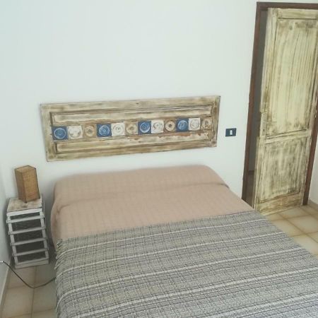 Hormiga'S Apartamento Corralejo Exterior foto