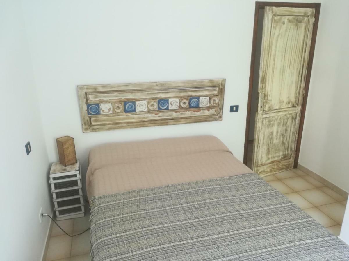 Hormiga'S Apartamento Corralejo Exterior foto